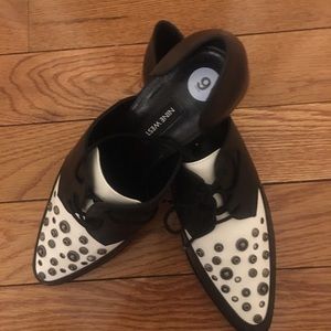 🌹🌹Nine West Shoes🌹🌹NWOT